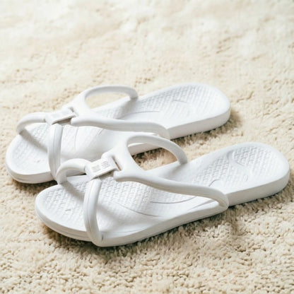 Foldable Slippers For Travel